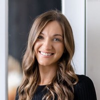 Amelia
