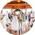 Amazing wedding in Fiji!