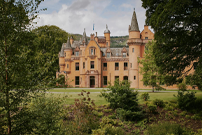 Castles