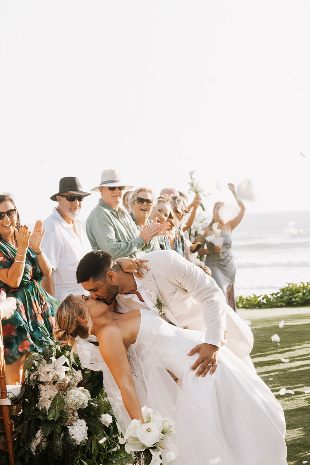 Wedding Guide Hero Image
