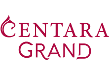 Centara Grand