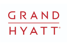 Grand Hyatt