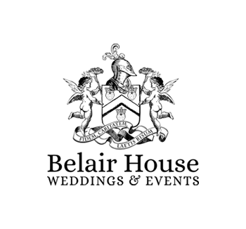 Reviewed by Tasha at Belair House