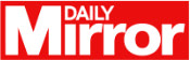 Daily Mirror