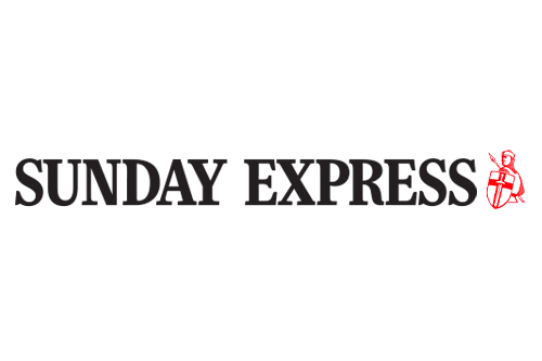 Sunday Express