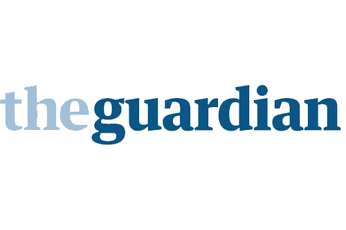 The Guardian