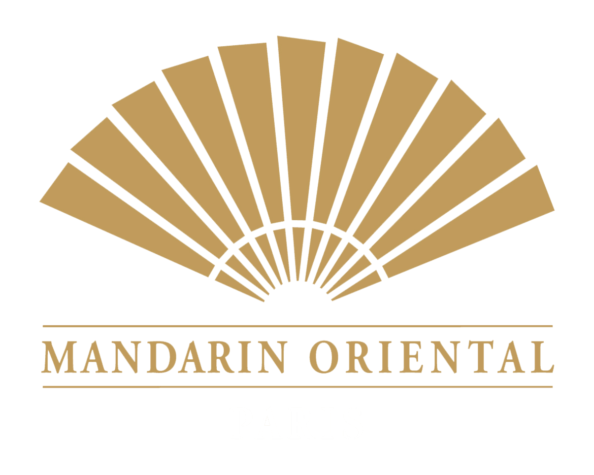 Mandarin Oriental