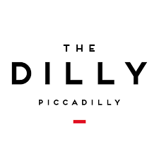 The Dilly