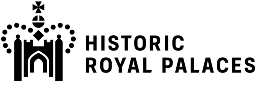 Hictorical Royal Palaces