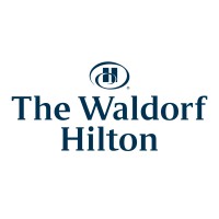 Waldorf Hilton (London)