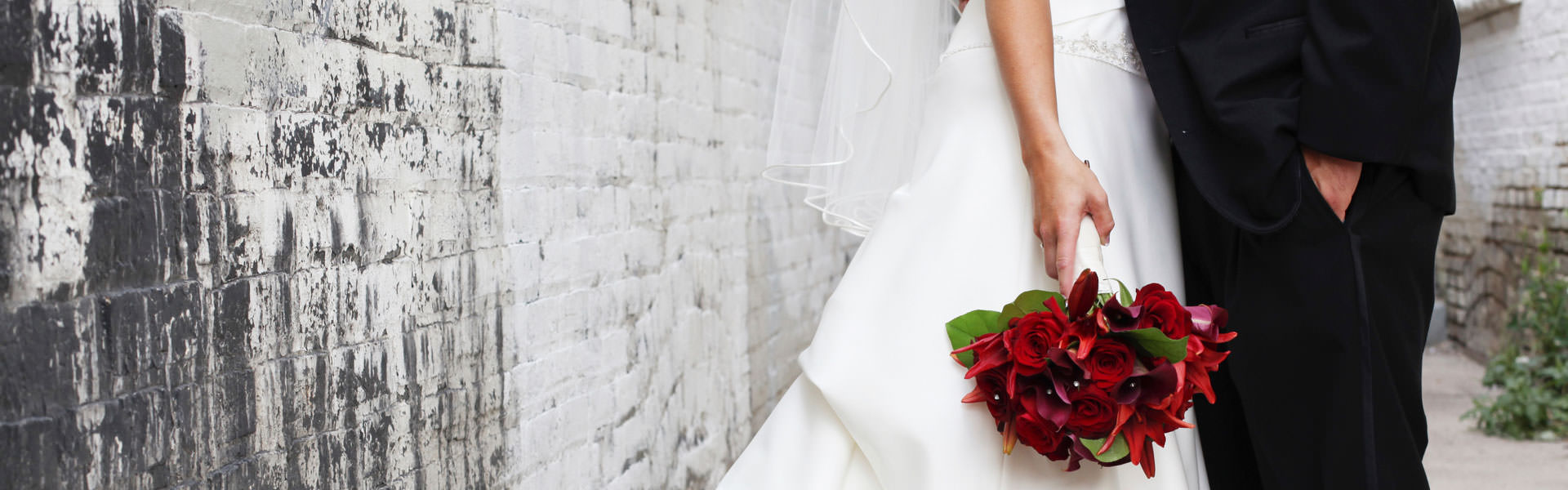 Storefront Hero Image