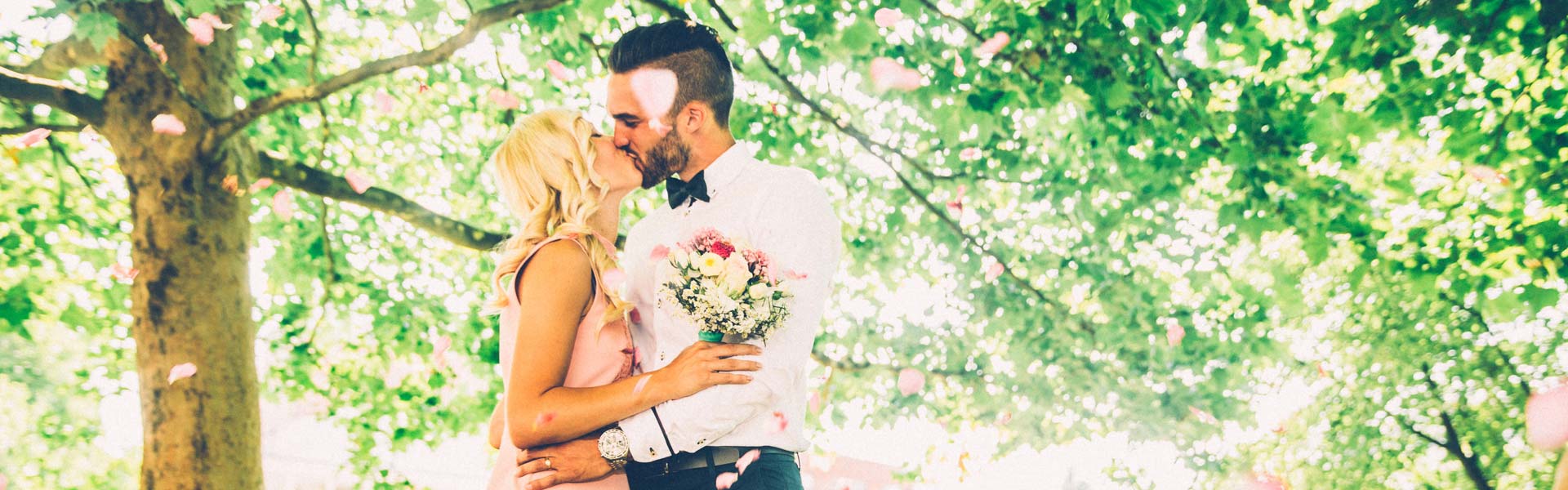 Storefront Hero Image