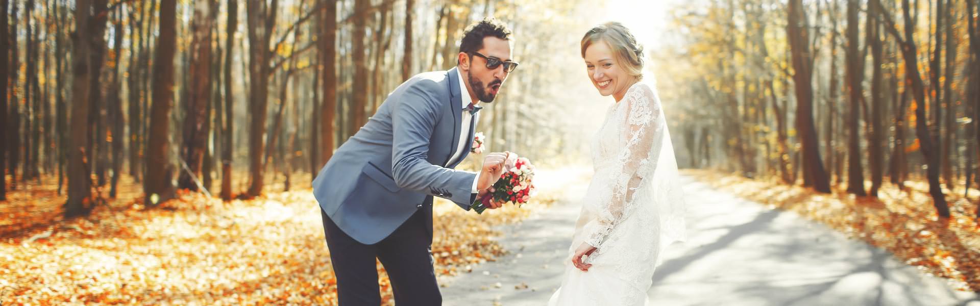 Storefront Hero Image