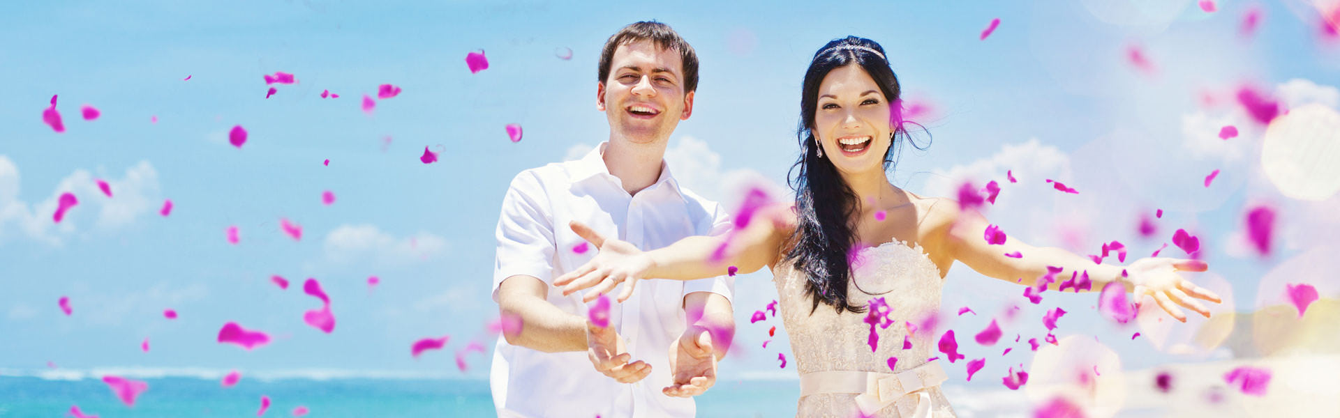 Storefront Hero Image