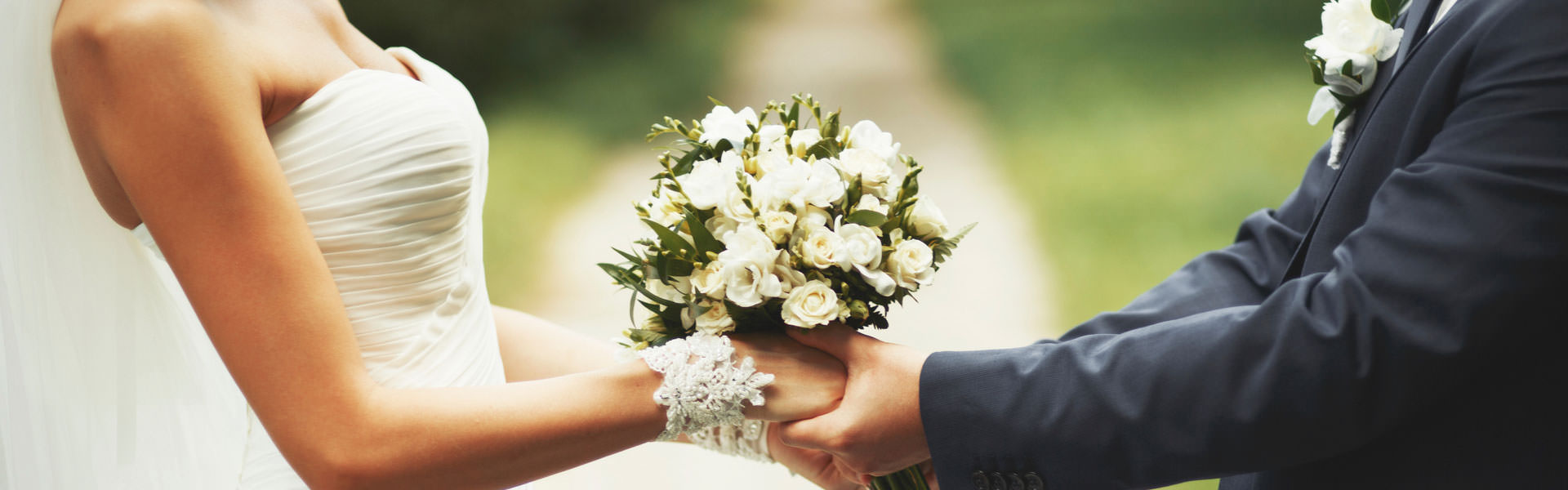 Storefront Hero Image