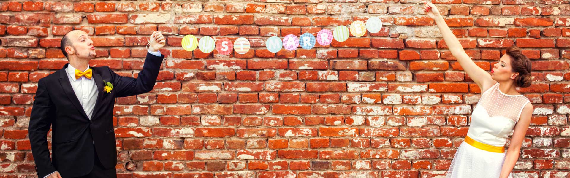 Storefront Hero Image