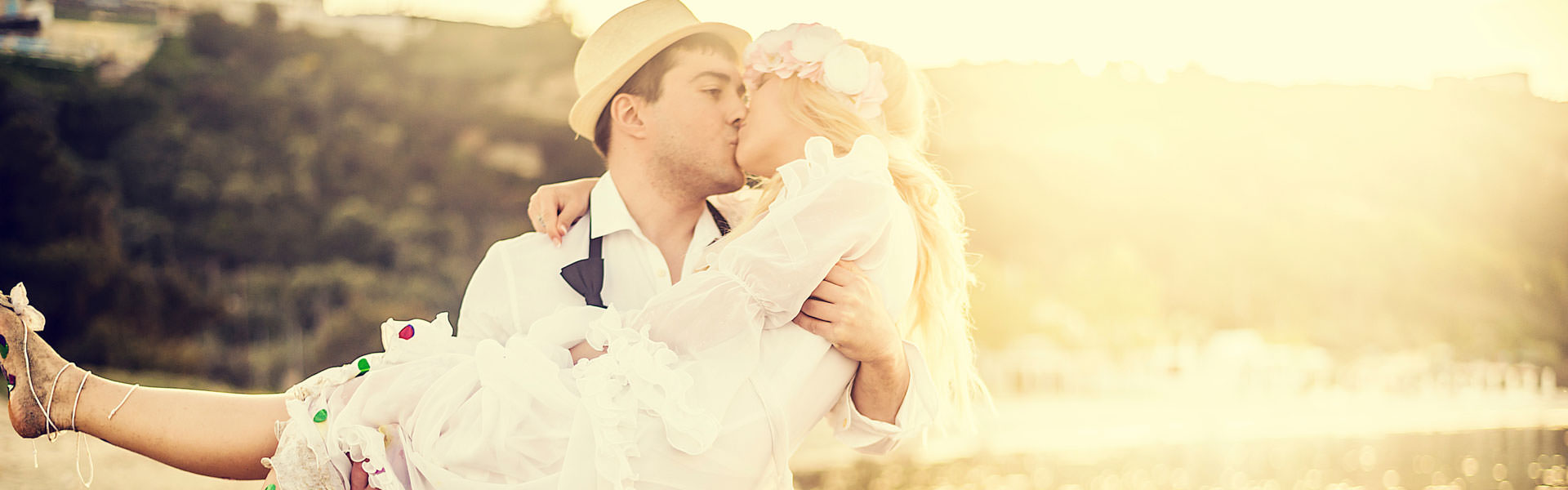 Storefront Hero Image