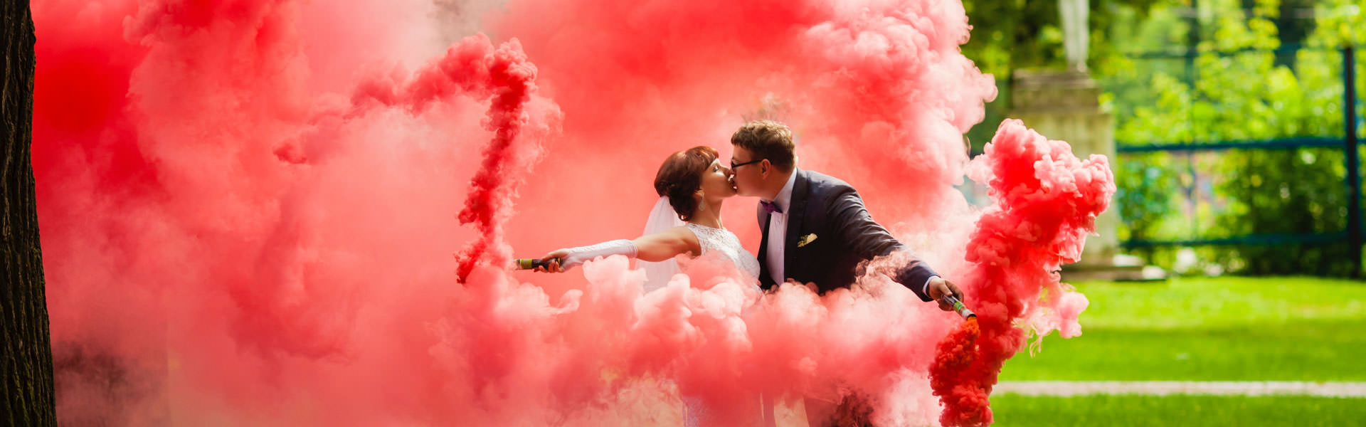 Storefront Hero Image